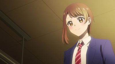 A Mangaka’s Weirdly Wonderful Workplace