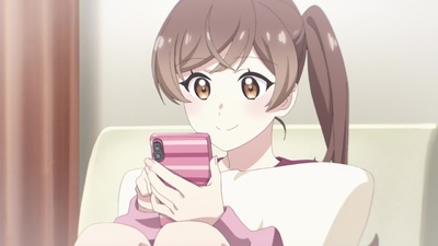 A Mangaka’s Weirdly Wonderful Workplace