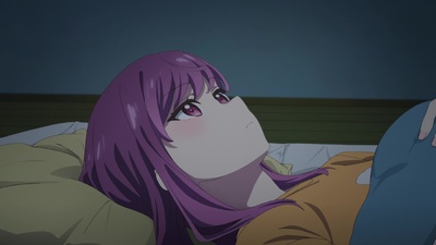 A Mangaka’s Weirdly Wonderful Workplace