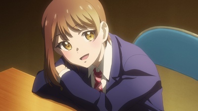 A Mangaka’s Weirdly Wonderful Workplace