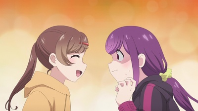 A Mangaka’s Weirdly Wonderful Workplace