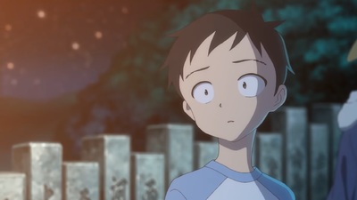 Eiga Karakai Jouzu no Takagi-san