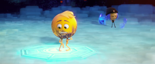 Emoji - Accendi le Emozioni
