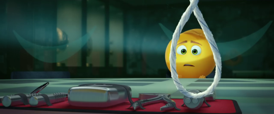 Emoji - Accendi le Emozioni