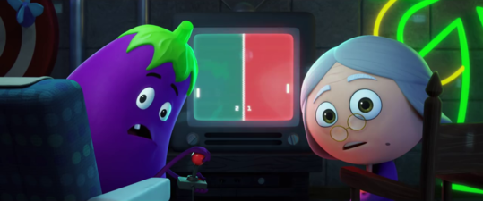 Emoji - Accendi le Emozioni