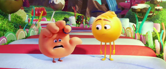 Emoji - Accendi le Emozioni