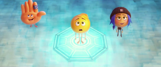 Emoji - Accendi le Emozioni
