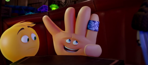 Emoji - Accendi le Emozioni