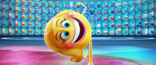 Emoji - Accendi le Emozioni