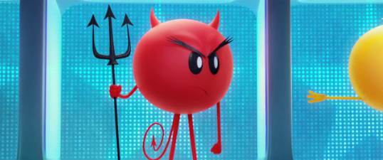 Emoji - Accendi le Emozioni