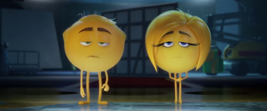 Emoji - Accendi le Emozioni