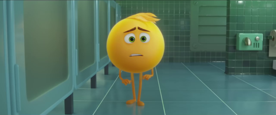 Emoji - Accendi le Emozioni