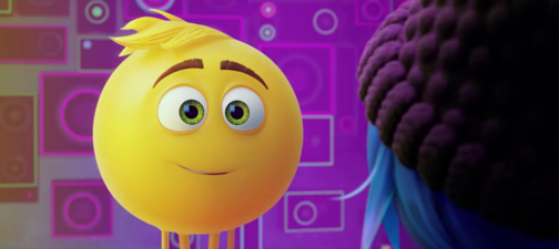 Emoji - Accendi le Emozioni