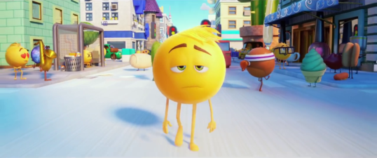 Emoji - Accendi le Emozioni