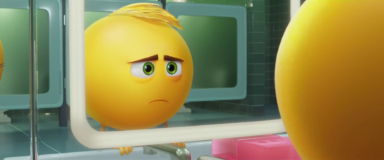 Emoji - Accendi le Emozioni