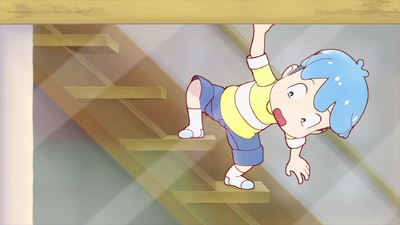 Engimon