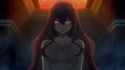 The Holy Grail of Eris