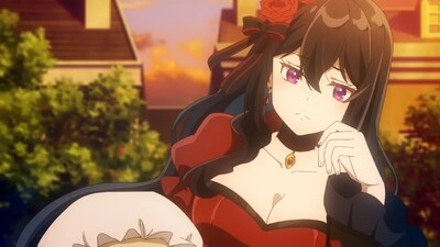 The Holy Grail of Eris