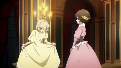 The Holy Grail of Eris