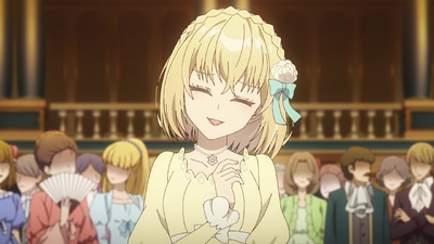 The Holy Grail of Eris