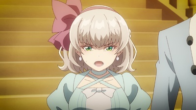 The Holy Grail of Eris