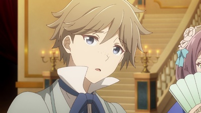 The Holy Grail of Eris