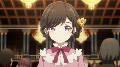 The Holy Grail of Eris