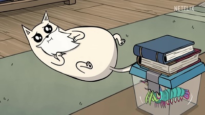 Exploding Kittens