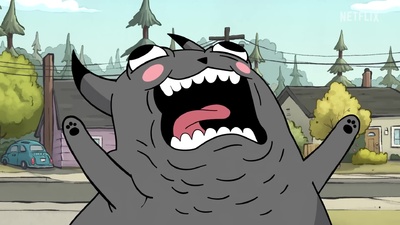 Exploding Kittens