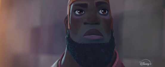 Eyes of Wakanda