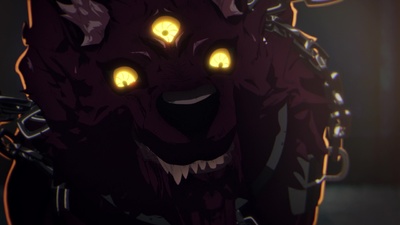 Failure Frame: I Became the Strongest and Annihilated Everything With Low-Level Spells