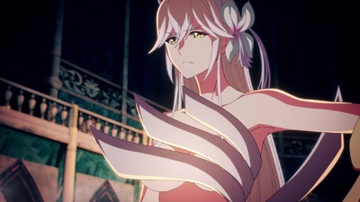 Failure Frame: I Became the Strongest and Annihilated Everything With Low-Level Spells