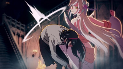 Failure Frame: I Became the Strongest and Annihilated Everything With Low-Level Spells