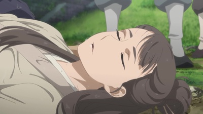 Fairies Album 2