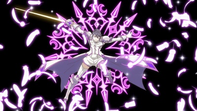 Fairy Ranmaru