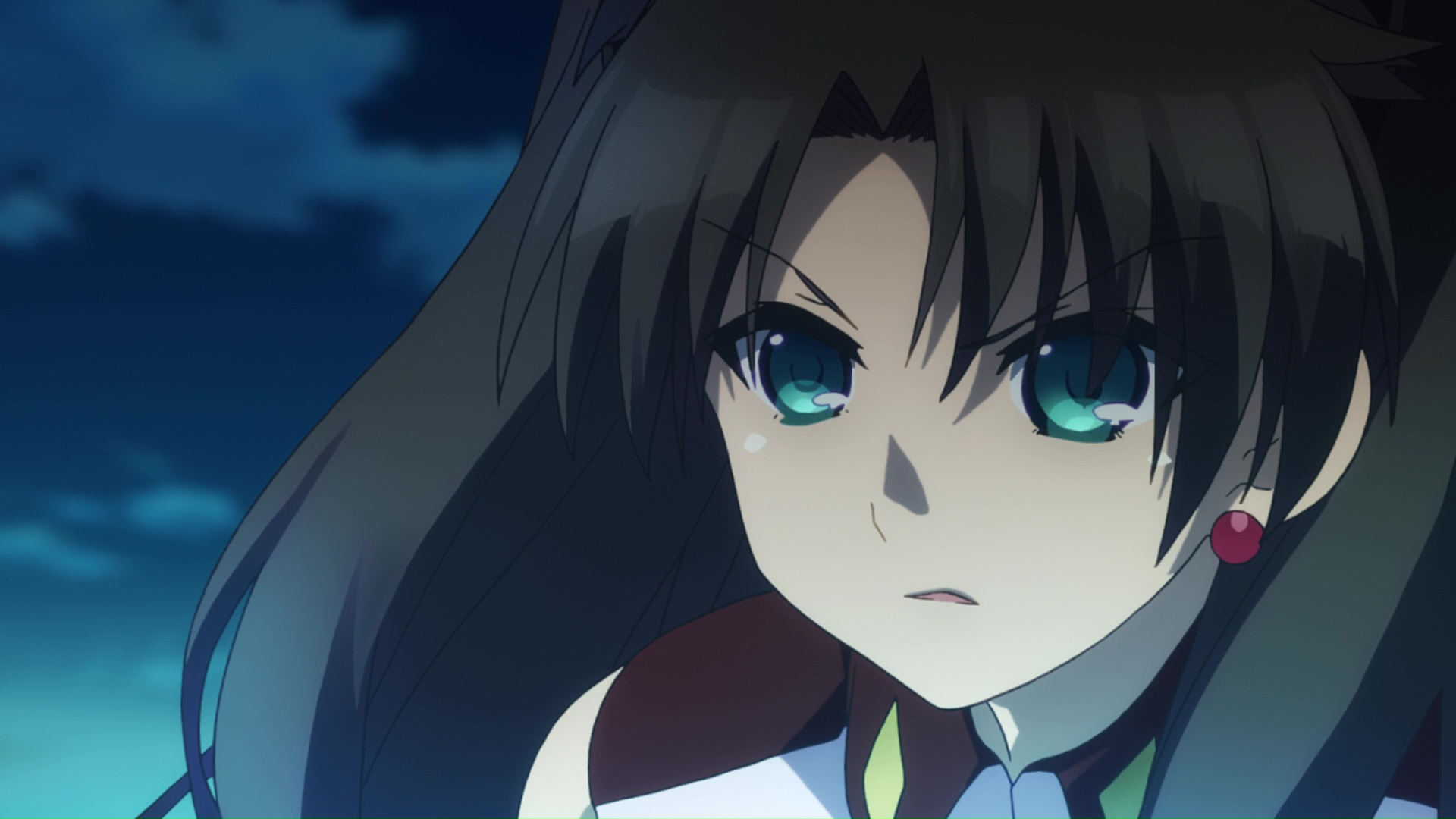 Fate/Kaleid Liner Prisma Illya (Anime) AnimeClick.it