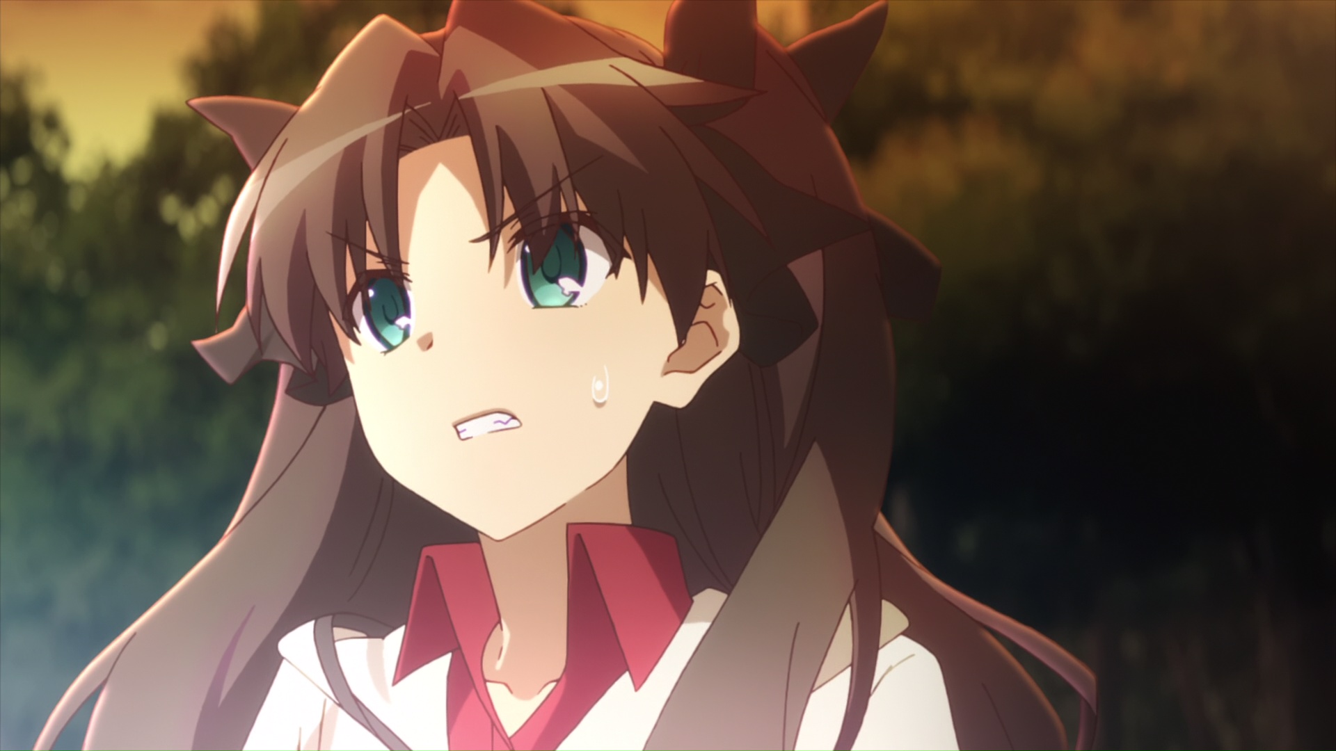 fate kaleid liner prisma illya fate kaleid liner prisma illya