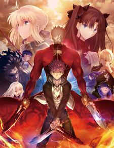 Fate_Stay_Night_2014-cover-thumb