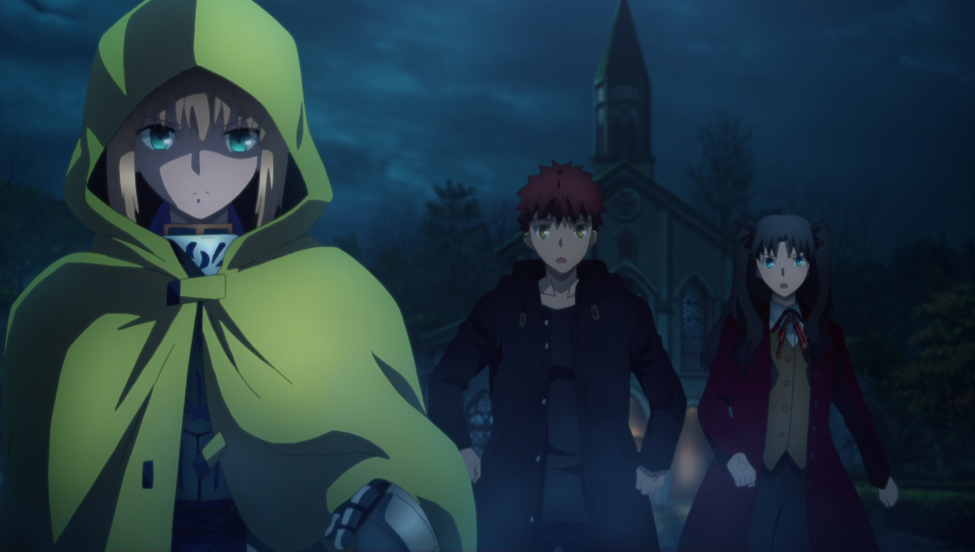 My Hero Academia World Heroes' Mission Film Completo Sub Ita