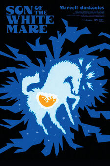 Son of the White Mare