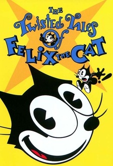 Felix (1995)