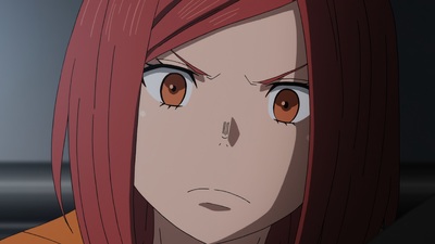 Fire Force Season 3