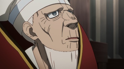 Fire Force Season 3