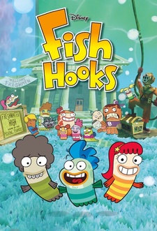 copertina