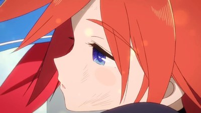 Flip Flappers