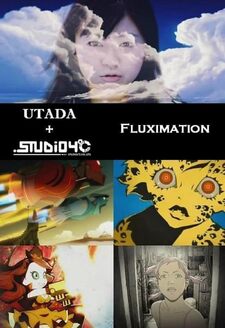 Fluximation