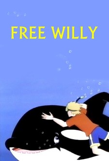 Free Willy