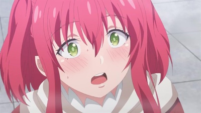 From Overshadowed to Overpowered: Second Reincarnation of a Talentless Sage