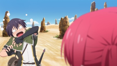 From Overshadowed to Overpowered: Second Reincarnation of a Talentless Sage