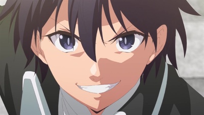 From Overshadowed to Overpowered: Second Reincarnation of a Talentless Sage